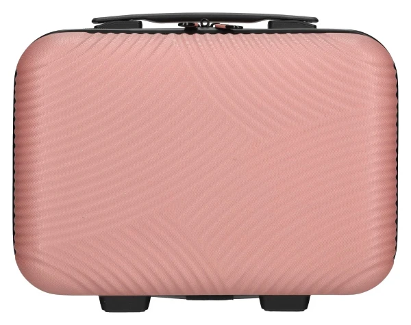 Enrico Benetti Louisville 39040-20 Oldpink 12,5 L EB-39040-20-072