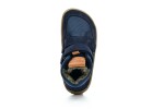 Froddo G3110266-W Dark Blue