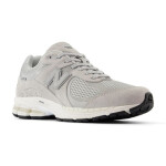 Unisex obuv New Balance M2002WD 40,5