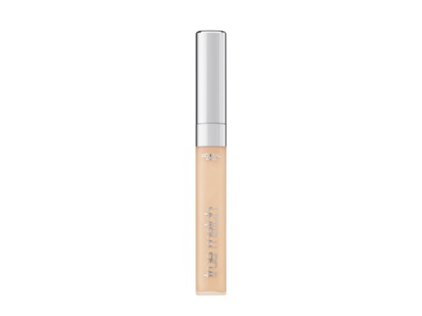 L'Oréal Paris True Match The One Korektor 1R/C 6,8ml