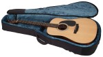 Martin D-12E (rozbalené)