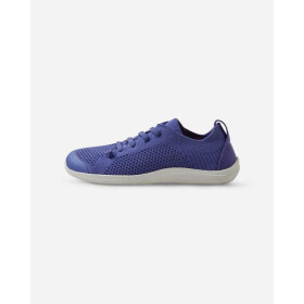 Boty Reima Barefoot Astelu Jr 5400066A-5660 30