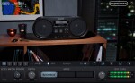 Steven Slate VSX Platinum Edition