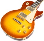 Epiphone 1959 Les Paul Standard Reissue Southern Fade