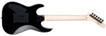 ESP LTD GL Desert Eagle