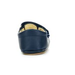 Froddo G1130023 Dark Blue