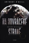 Na odvrácené straně Anthony O’Neill