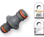 Spojka (12mm)