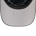 New Era Pánská kšiltovka Los Angeles Clippers NBA 2026 Draft On-Stage Crystal 59FORTY A-Frame Fitted Velikost: 7 3/4