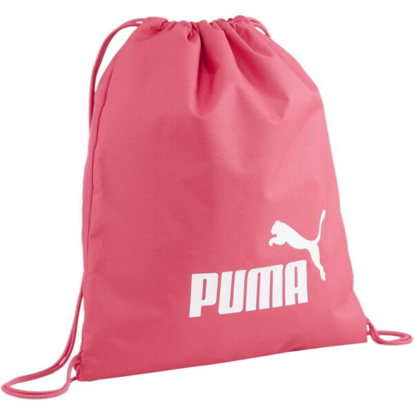 Puma Phase Gym Sack 79944 11 NEUPLATŇUJE SE