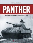 Panther