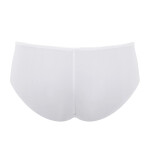 Dámské kalhotky Panache Cari Brief white 7963