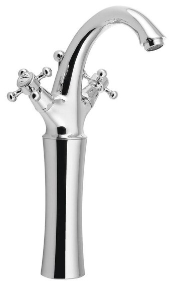 Sapho 3271L