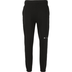 Pánské tepláky Virtus Kayden Velikost: 3XL