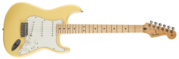 Fender Player Stratocaster