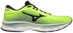 Běžecké boty Mizuno WAVE SKY J1GC210246 Velikost obuvi EU: