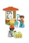 LEGO® DUPLO® 10416 Péče na