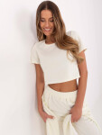 Sada LK KMPL 509784.73 ecru L/XL