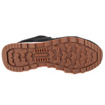 Merrell Alpine 83 Sneaker Sport M J006047 boty 43