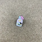 Pinarna.cz Kočičky jsou antidepresivum - světlejší