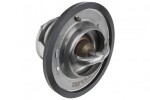PIETRO Termostat Kia Carens, Ceed, Optima, Rio, Soul, Sportage, Venga, XCeed 1.4–1.7 CRDi (2006–2022)