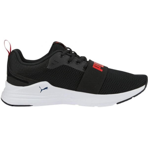 Unisex Wired Run 373015 21 Puma