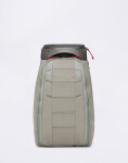 Batoh Db Hugger Backpack 20L Basil Green