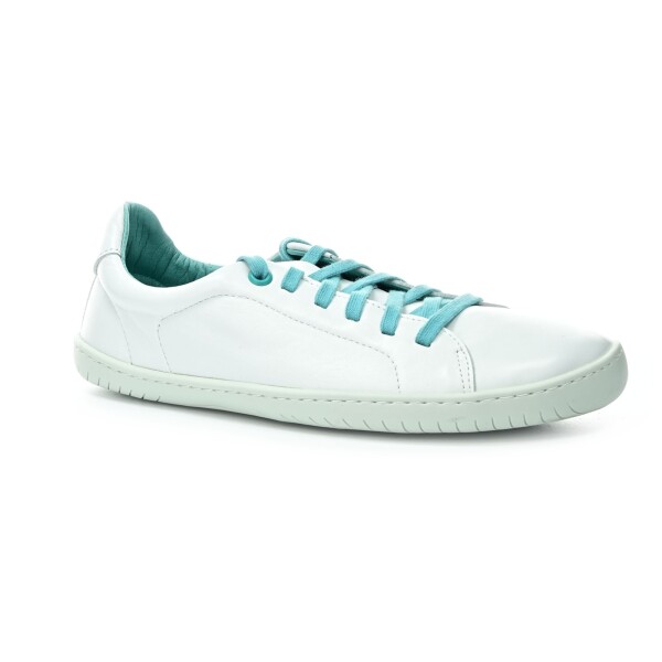 Aylla Shoes KECK L bílo-modré