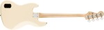 Fender Squier Affinity Active Jazz Bass MN OWT