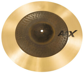 Sabian AAX Omni 18''