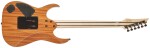 Ibanez RG5320 Cosmic Shadow