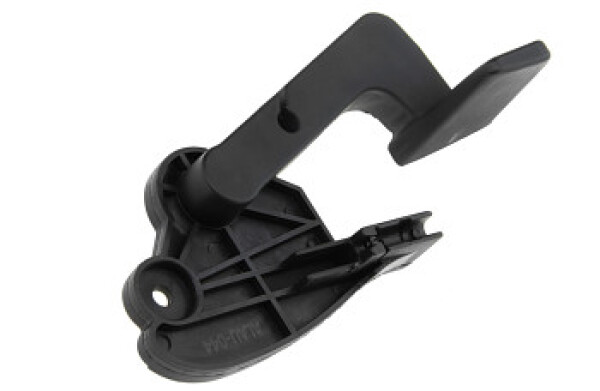 PIETRO Klika otevírání masky kapoty Audi A4 (B6,B7) 00-08