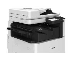 Canon imageFORCE 4030 MFP (tisk, kopírování, sken) A3, USB, Wi-Fi, 30 str./min. + toner EDF_1589070