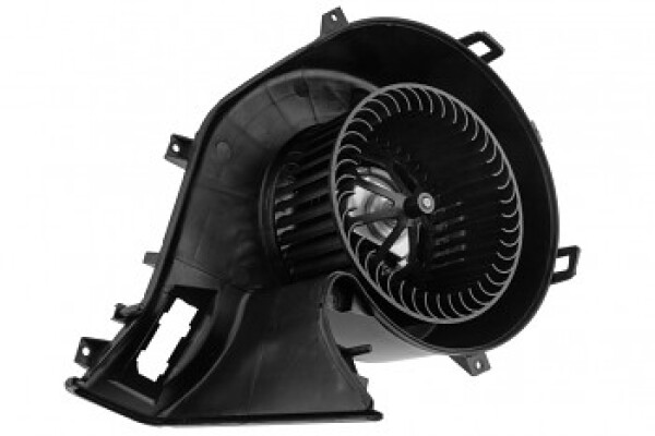 PIETRO Ventilátor topení Opel Signum Vectra C