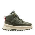 Helly Hansen dámské zimní boty W WINTER BLISS BOOT HT 12071 431 dámské 38 2/3