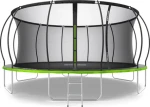 ZIPRO JumpPro PREMIUM Trampolína 16FT 496 cm (12578746)