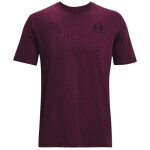 Sportovní styl Levý hrudník SS M 1326799 572 - Under Armour S