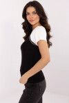 T-shirt model 210117 NM universal