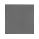Thermal Grizzly Minus Pad Extreme 2 (100 x 100 x 2 mm) / Teplovodivá podložka / šedá / 1 ks (TG-MP-E2-100-100-20)