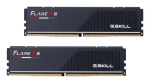 G.Skill Flare X5 48GB (2x24GB) 6000MHz / DDR5 / CL30 / DIMM / 1.35V / Non-ECC / Unbuffered / EXPO (F5-6000J3036F24GX2-FX5)