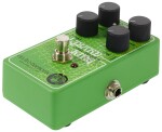 Electro-Harmonix Lizard King
