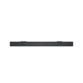 DELL Slim Soundbar SB521A černá (8778K) / Soundbar / pro monitory Dell U2421E, P2721Q, P3221D, P3421W (8778K)