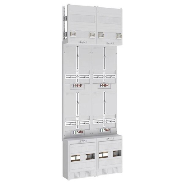 ABN Z29240 Z29240 pole counter Obsah 1 ks