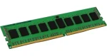 Kingston 16GB DDR4 3200MHz KTH-PL432E/16G / Operační paměť / CL22 / ECC / pro HP (KTH-PL432E/16G)