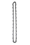 Pilový řetěz STIHL Picco Micro Mini PMM3 1,1-3/8" 50 čl.