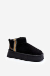Sněhule model 204881 Step in style 41