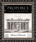 Proporce v umění a architektuře - Michael S. Schneider