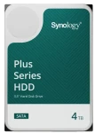 Synology HAT5320-4T 3.5" SATA HDD / 4TB / 7.200 rpm / pro NAS (HAT5320-4T)
