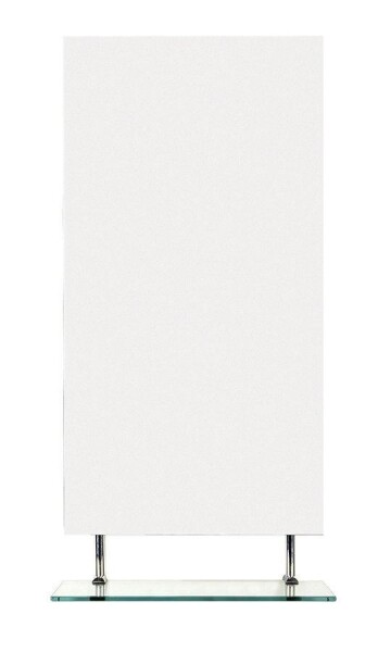 Sapho WEGA 40 x 80 cm 60092-4