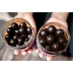 Carp Inferno Boosted Boilies Chaos 300ml,Carp Inferno Boosted Boilies Chaos 300ml